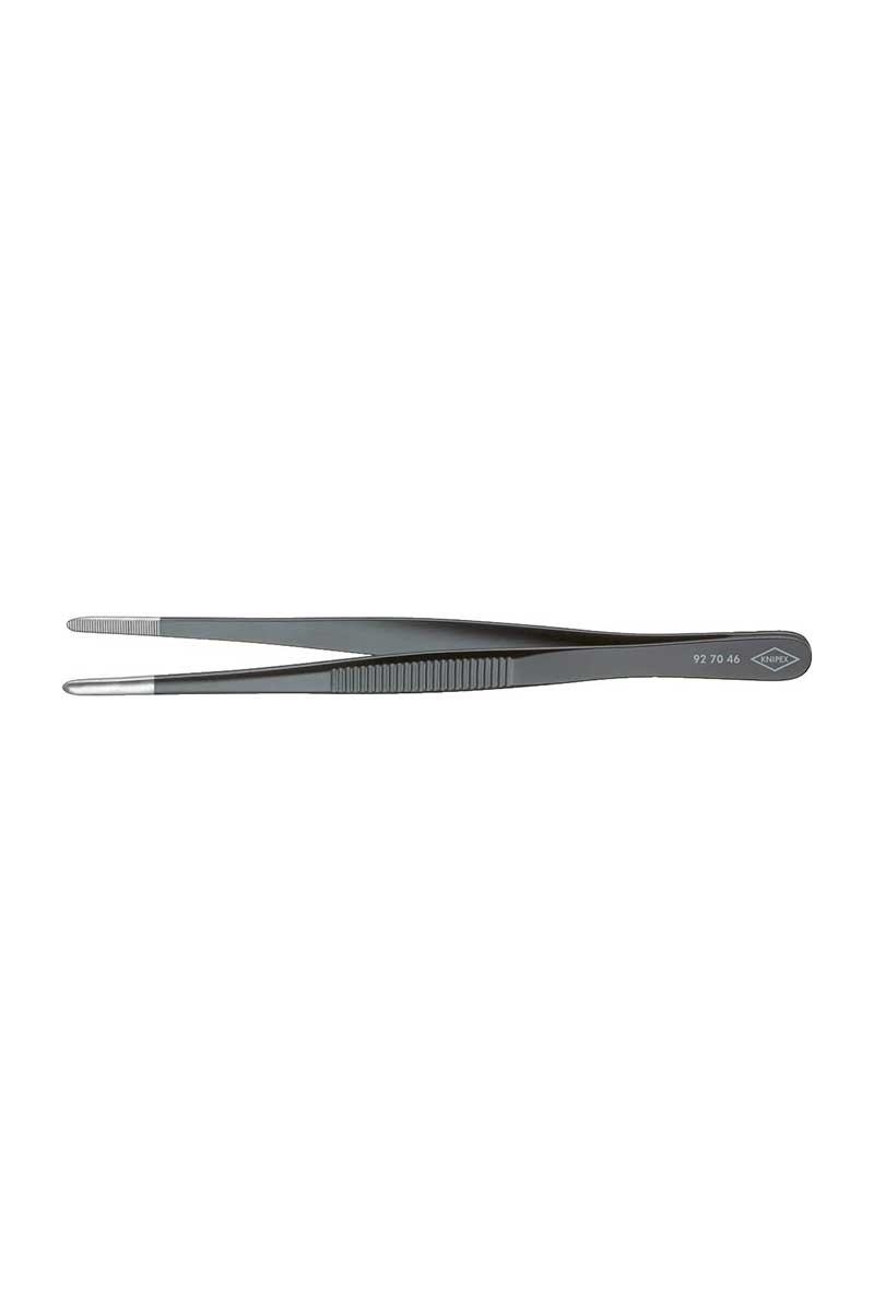  Knipex 92 70 46 Küt Uçlu Cımbız