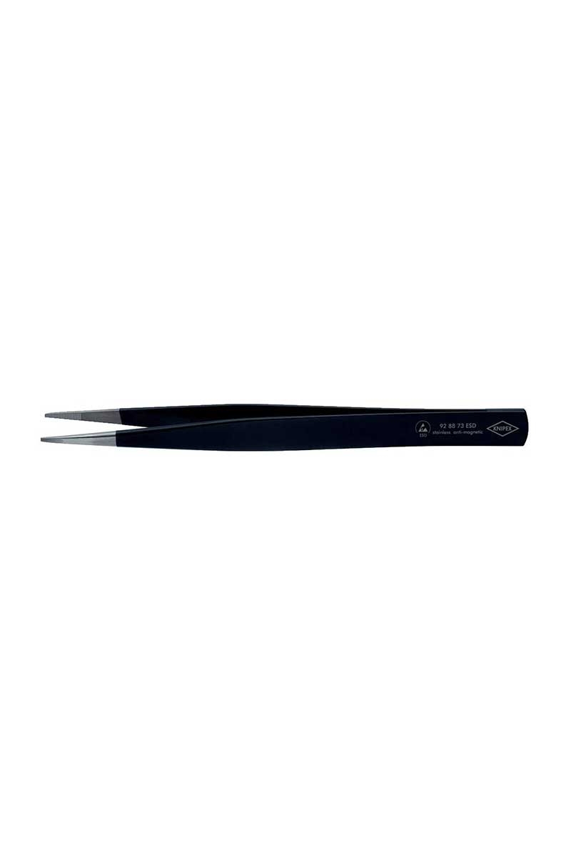  Knipex 92 88 73 Esd Hassas Cımbız
