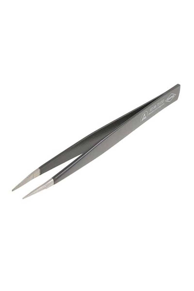 Knipex 92 88 73 ESD Hassas Cımbız - Thumbnail