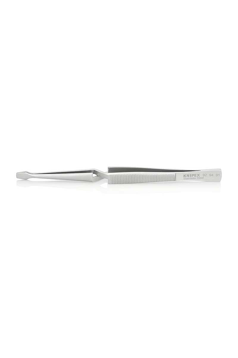  Knipex 92 94 91 İçten Geçmeli Cımbız