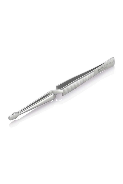 Knipex 92 94 91 İçten Geçmeli Cımbız - Thumbnail