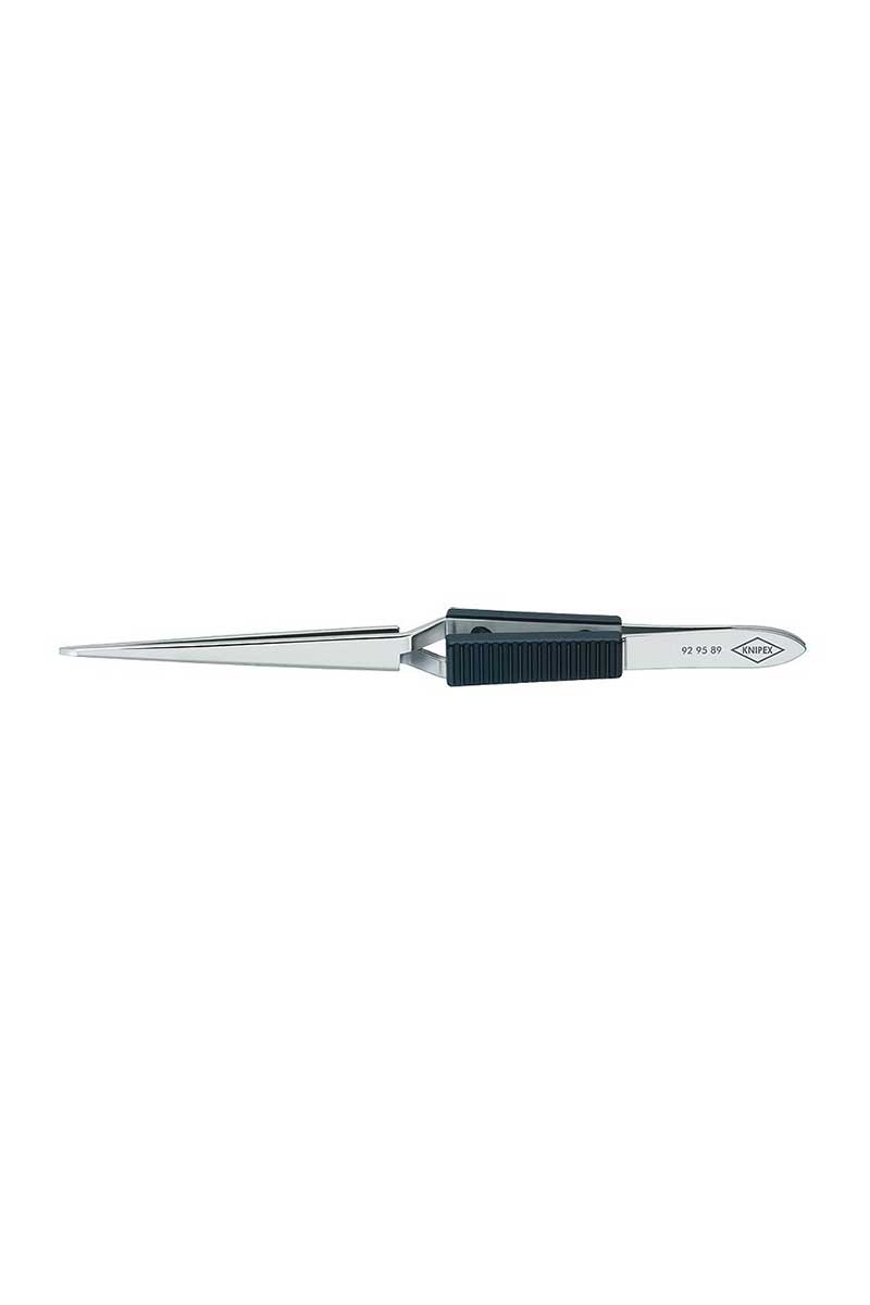  Knipex 92 95 89 İçten Geçmeli Cımbız