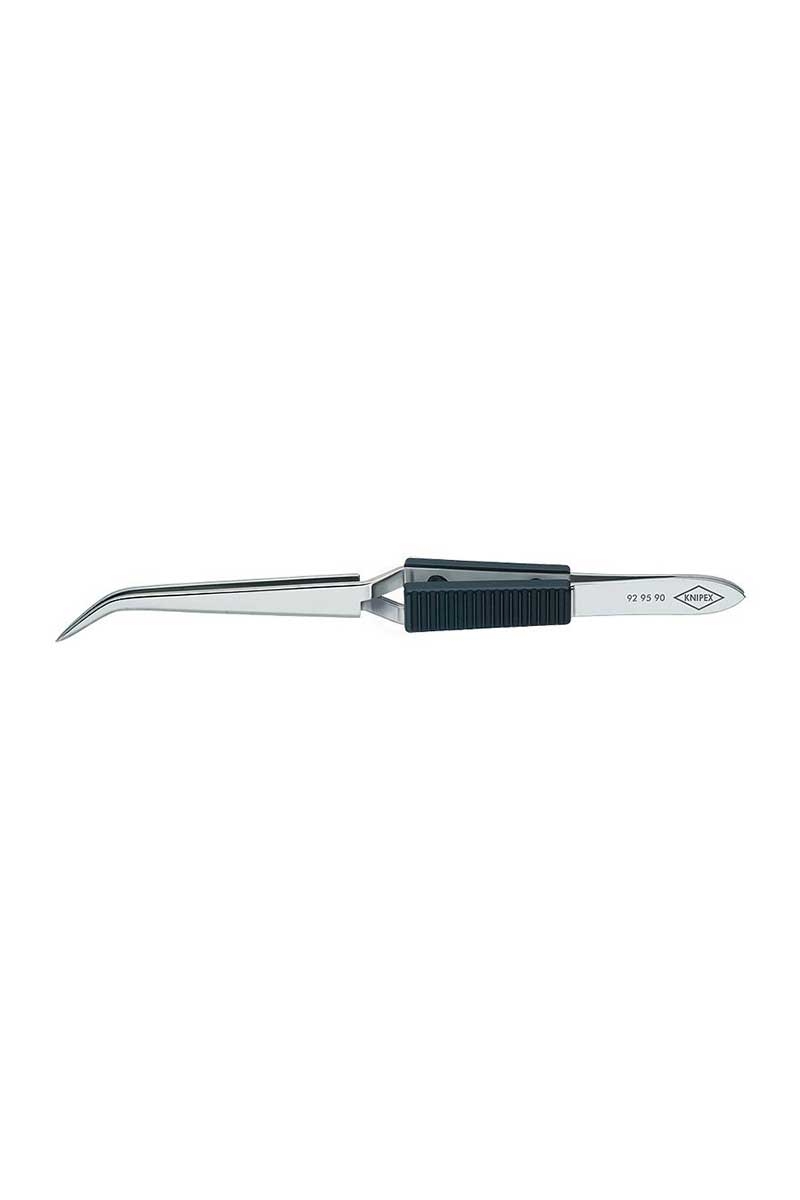  Knipex 92 95 90 İçten Geçmeli Cımbız