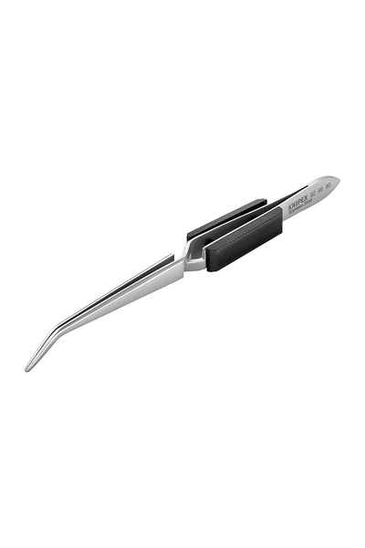 Knipex 92 95 90 İçten Geçmeli Cımbız - Thumbnail