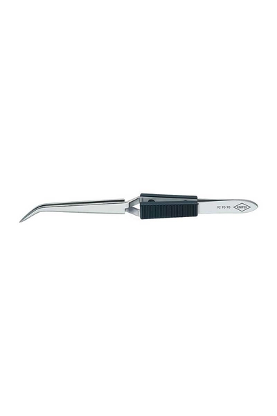 Knipex - Knipex 92 95 90 İçten Geçmeli Cımbız Knipex - Knipex 92 95 90 İçten Geçmeli Cımbız