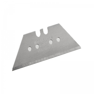 Knipex - Knipex 94 19 215 - 94 15 215/94 35 215 için 10 Adet Yedek Bıçak