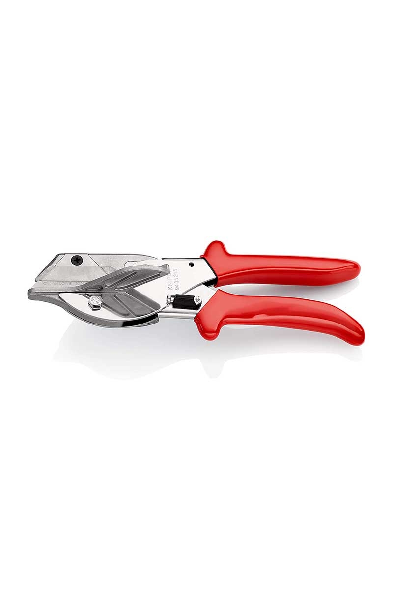  Knipex 94 35 215 Gönye Makası