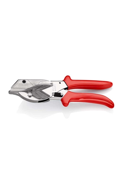Knipex - Knipex 94 35 215 Gönye Makası Knipex - Knipex 94 35 215 Gönye Makası
