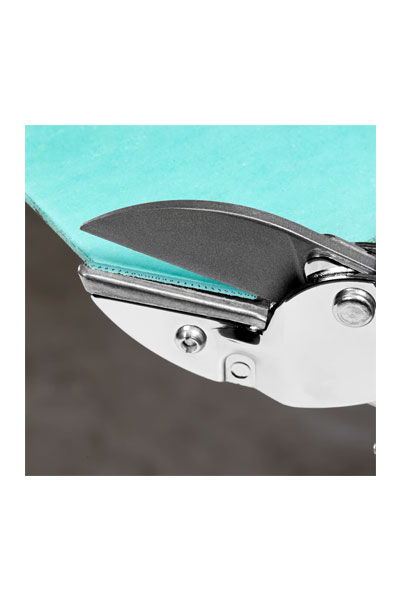 Knipex 94 55 200 Örslü Makas - Thumbnail