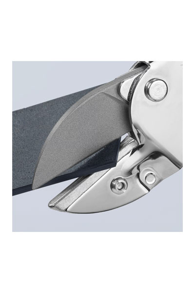 Knipex 94 55 200 Örslü Makas - Thumbnail