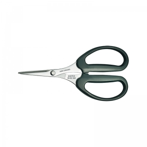 Knipex - Knipex 95 03 160 Sb Makas Kevlar