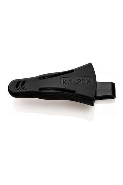 Knipex 95 05 10 SB Elektrikçi Makası - Thumbnail