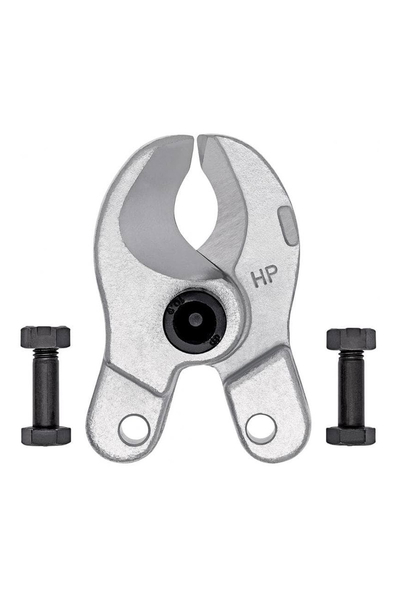 Knipex 95 29 600 - 95 21/27 600 için Yedek Bıçak