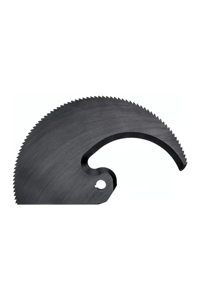 Knipex - Knipex 95 39 870 Yedek Bıçak