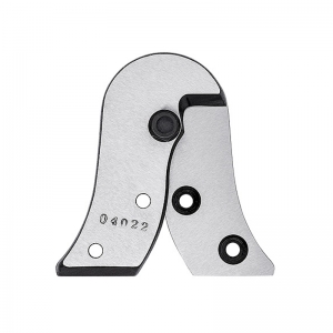 Knipex - Knipex 95 79 445 - 95 71 445 için Yedek Bıçak