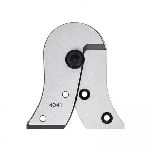 Knipex - Knipex 95 79 600 - 95 71 600 için Yedek Bıçak