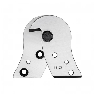 Knipex - Knipex 95 89 600 - 95 89 600 için Yedek Bıçak