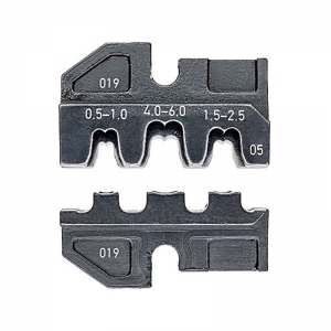 Knipex - Knipex 97 49 05 - 97 43 200A için Sıkma Pensesi Çenesi