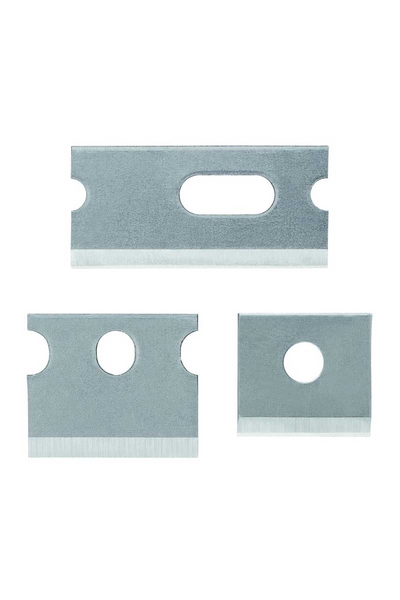 Knipex - Knipex 97 59 12- 97 51 13 için Yedek Bıçak