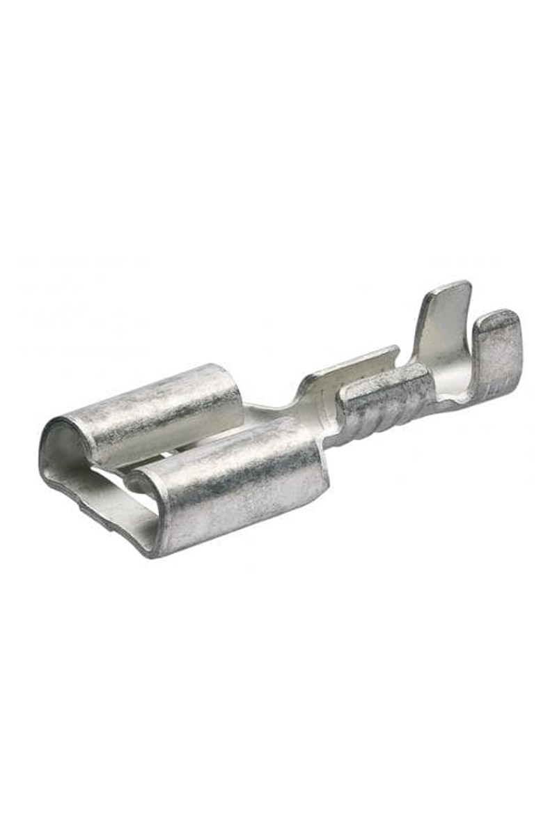  Knipex 97 99 71 Yüksük
