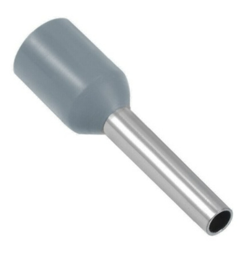 Knipex 97 99 71 Yüksük