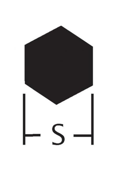 Knipex 98 13 60 6x100mm VDE İzoleli Allen Uçlu Anahtar Tornavida - Thumbnail