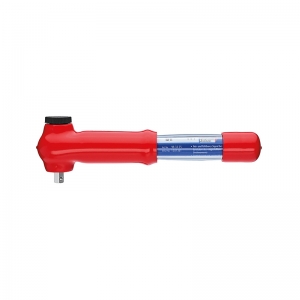 Knipex - Knipex 98 33 25 3/8 inç Tork Anahtarı
