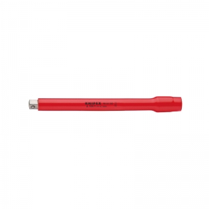 Knipex - Knipex 98 35 250 - 3/8 inç 250mm Uzatma Knipex - Knipex 98 35 250 - 3/8 inç 250mm Uzatma