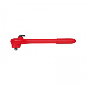 Knipex - Knipex 98 41 1/2 inç Cırcır Kolu