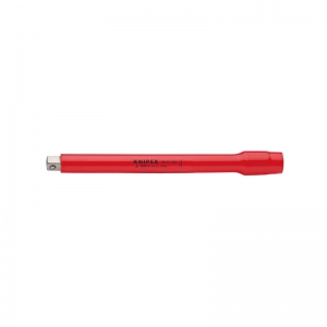 Knipex 98 45 250 1/2 inç Uzatma Kolu