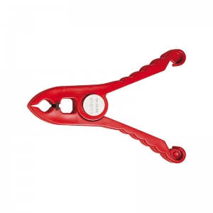 Knipex - Knipex 98 64 02 İzoleli Mandal Knipex - Knipex 98 64 02 İzoleli Mandal