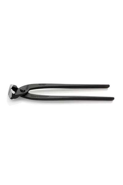 Knipex - Knipex 99 00 280 S1Betoncu Kerpeteni Knipex - Knipex 99 00 280 S1Betoncu Kerpeteni