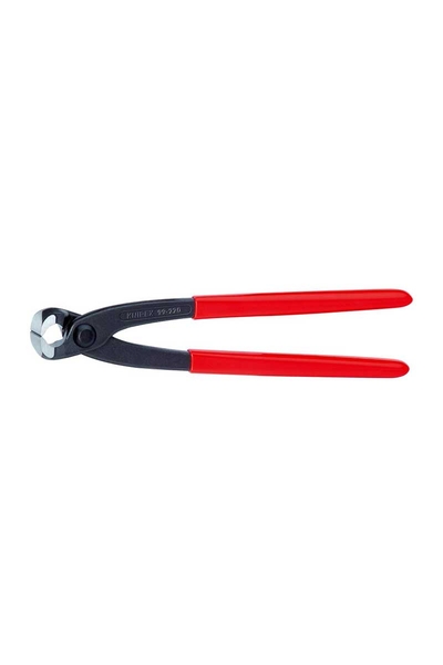 Knipex 99 01 220 Betoncu Kerpeteni - Thumbnail