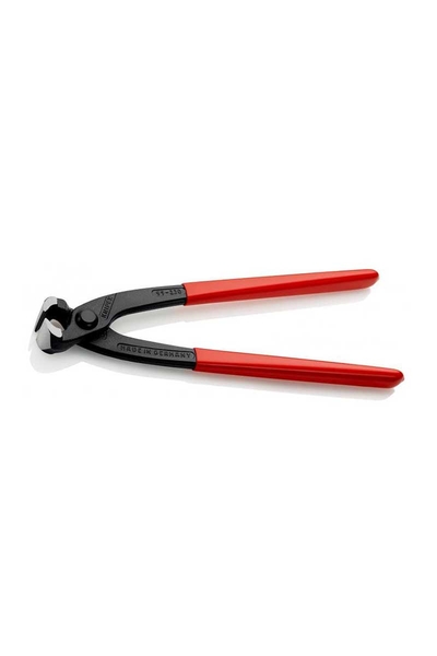 Knipex 99 01 220 Betoncu Kerpeteni - Thumbnail
