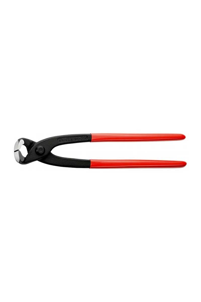  Knipex 99 01 250 Betoncu Kerpeteni