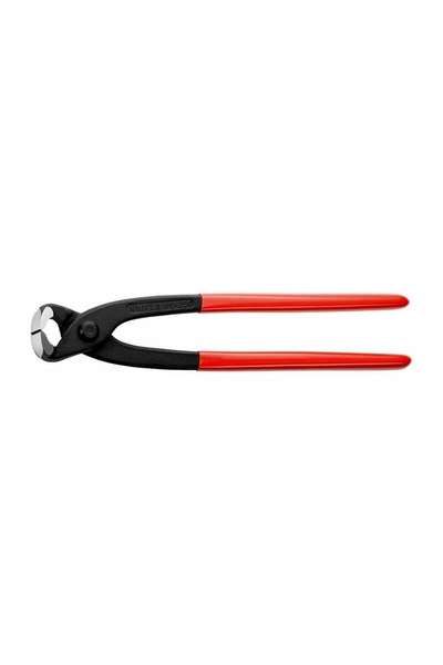 Knipex - Knipex 99 01 250 Betoncu Kerpeteni Knipex - Knipex 99 01 250 Betoncu Kerpeteni