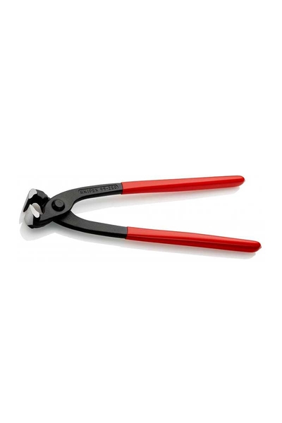 Knipex - Knipex 99 01 250 Betoncu Kerpeteni Knipex 99 01 250 Betoncu Kerpeteni - Thumbnail