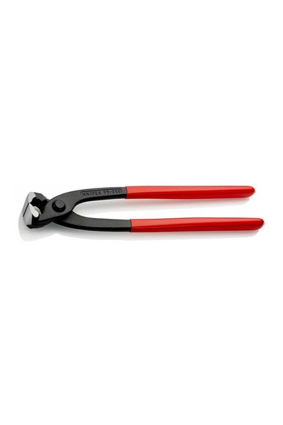Knipex - Knipex 99 01 250 SB Betoncu Kerpeteni Knipex - Knipex 99 01 250 SB Betoncu Kerpeteni