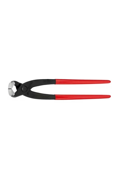 Knipex - Knipex 99 01 280 İzoleli Betoncu Kerpeteni Knipex - Knipex 99 01 280 İzoleli Betoncu Kerpeteni