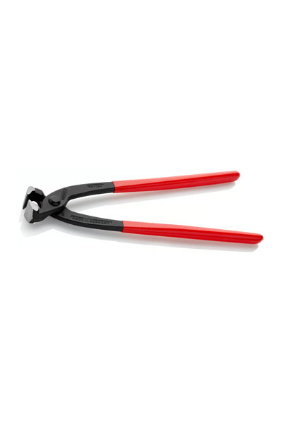 Knipex - Knipex 99 01 280 SB İzoleli Betoncu Kerpeteni Knipex 99 01 280 SB İzoleli Betoncu Kerpeteni - Thumbnail