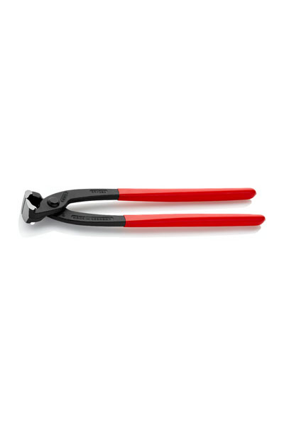 Knipex - Knipex 99 01 280 SB İzoleli Betoncu Kerpeteni