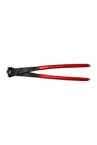 Knipex - Knipex 99 11 250 Ağır Hizmet Betoncu Kerpeteni Knipex - Knipex 99 11 250 Ağır Hizmet Betoncu Kerpeteni