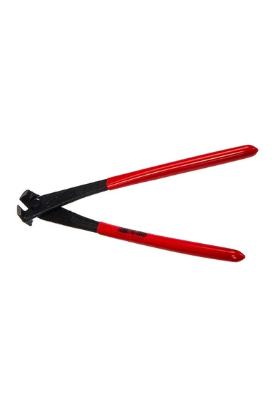 Knipex 99 11 250 Ağır Hizmet Betoncu Kerpeteni - Thumbnail