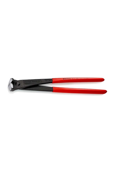 Knipex - Knipex 99 11 300 Ağır Hizmet Betoncu Kerpeteni Knipex - Knipex 99 11 300 Ağır Hizmet Betoncu Kerpeteni