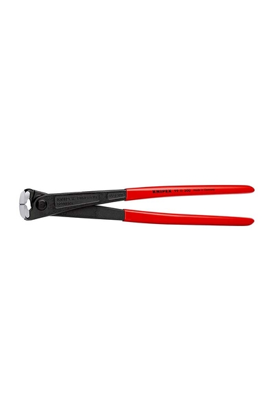 Knipex 99 11 300 Ağır Hizmet Betoncu Kerpeteni - Thumbnail