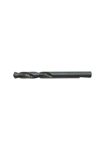 Stoks - Knisaw KS53479 1/4 inç 75mm V Tip Merkezleme Ucu