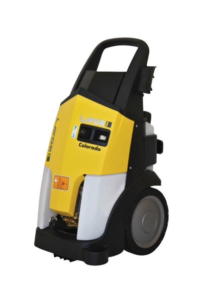 Lavor - Lavor COLORADO 1211 XP Soğuk Basınçlı Yıkama Makinesi Lavor - Lavor COLORADO 1211 XP Soğuk Basınçlı Yıkama Makinesi