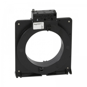 Legrand - Legrand 026095 1200A 140mm Toroid Akım Trafosu Legrand - Legrand 026095 1200A 140mm Toroid Akım Trafosu