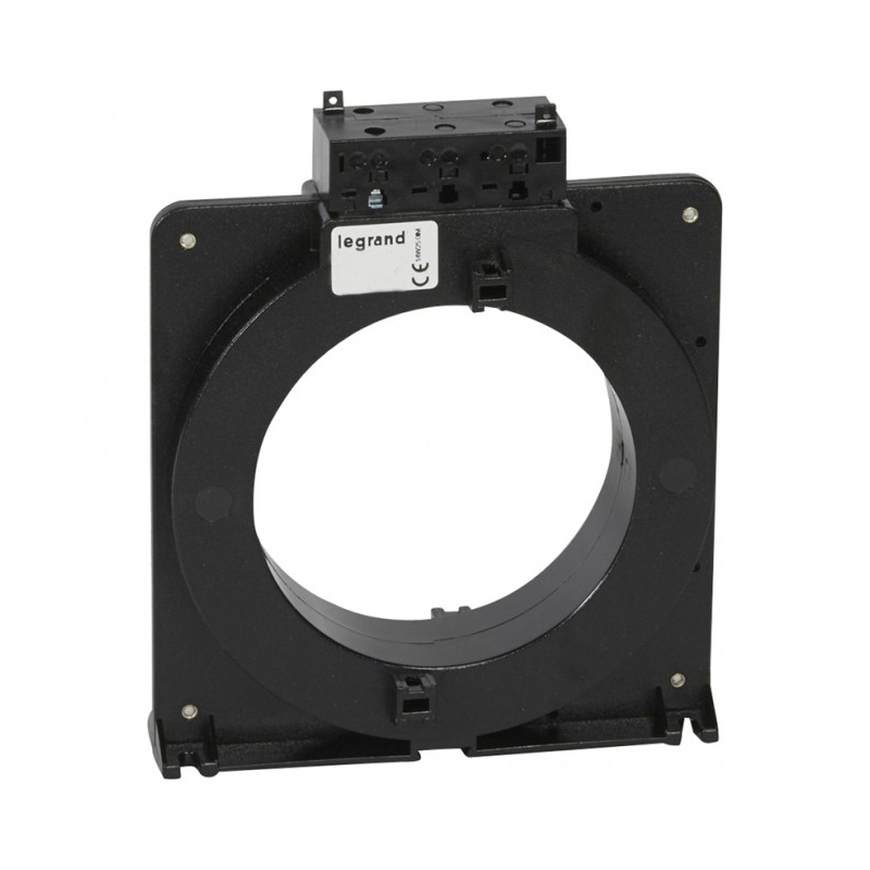  Legrand 026095 1200a 140mm Toroid Akım Trafosu
