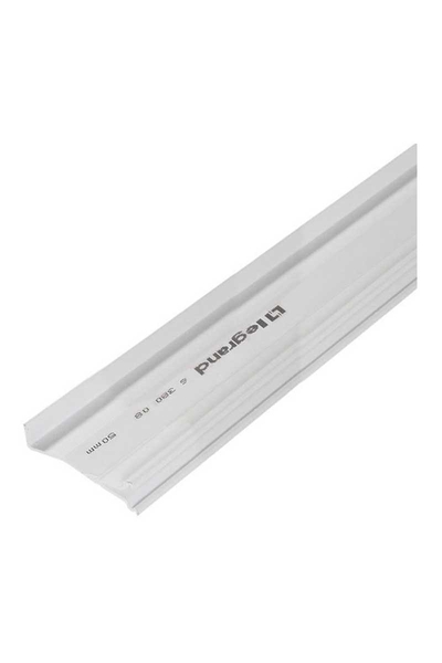 Legrand - Legrand 638008 DLP-S 50mm Basit Ara Bölme Legrand - Legrand 638008 DLP-S 50mm Basit Ara Bölme